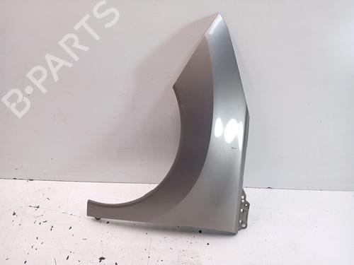 left-front-fenders-peugeot-3008-i-mpv-0u_-2009-2010-2011-2012-2013-2014-2015-2016-2017-39009620 main image