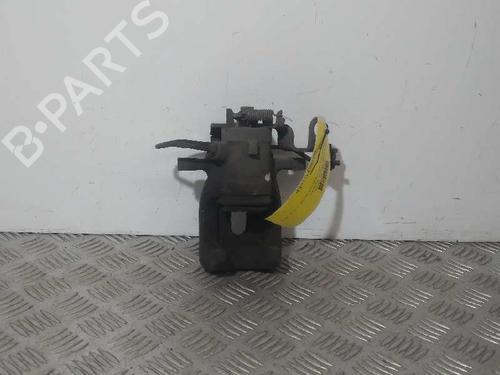 Left rear brake caliper CITROËN BERLINGO MULTISPACE (B9)  | BP15072463M107 