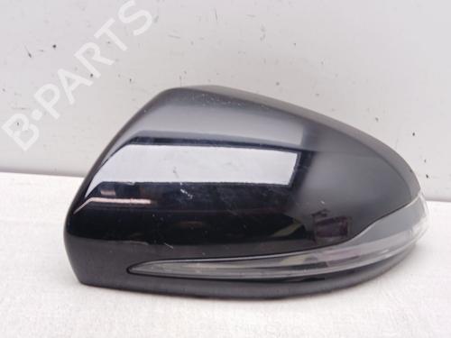Used Other MERCEDES-BENZ GLA (H247) GLA 200 d (247.712) (150 hp) 29121253