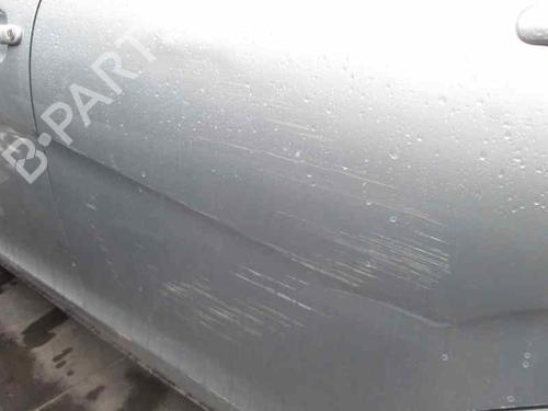 Left rear window motor SEAT ALTEA (5P1) 1.9 TDI | BP2399188E23 