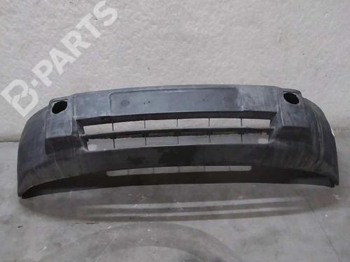 front-bumper-ford-transit-connect-p65_-p70_-p80_-18-di-2002-11083276 main image