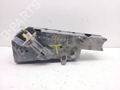 Used AdBlue tank AdBlue tank PEUGEOT 5008 (0U_, 0E_) 2.0 HDi 150 / BlueHDi 150 (150 hp) 36560766 36560766
