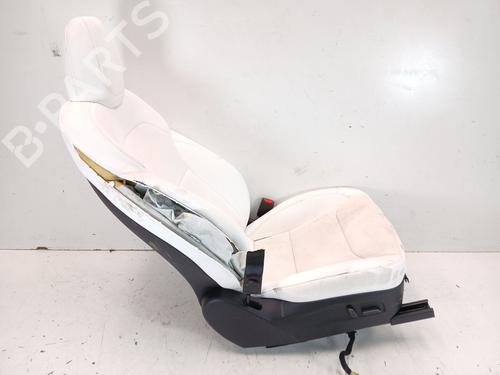 Right front seat TESLA MODEL 3 (5YJ3) EV AWD | BP32025988C16 