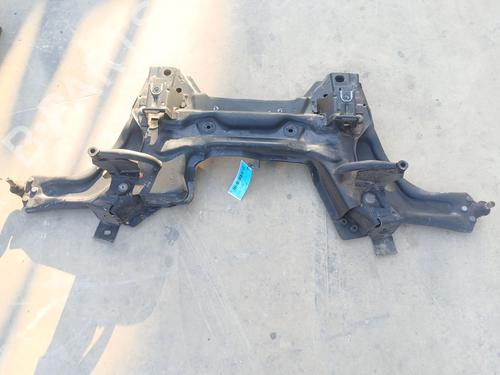 Subframe CITROËN C-ELYSEE (DD_) 1.2 VTi 82 | BP29077241M9 