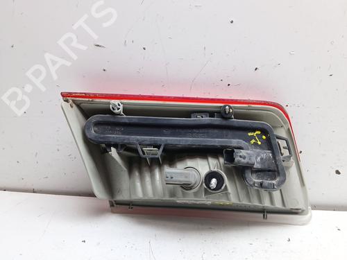 Right tailgate light RENAULT LAGUNA III (BT0/1) 1.5 dCi (BT00, BT0A, BT0T, BT1J) | BP33853908C80 - Image 3