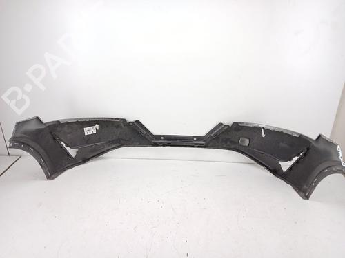 Front bumper NISSAN QASHQAI III (J12) 1.5 VC-T e-Power | BP29543078C7 
