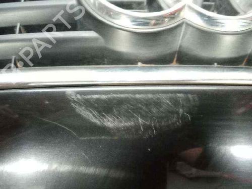 Hood AUDI A6 C5 Avant (4B5)  | BP16337935C1 