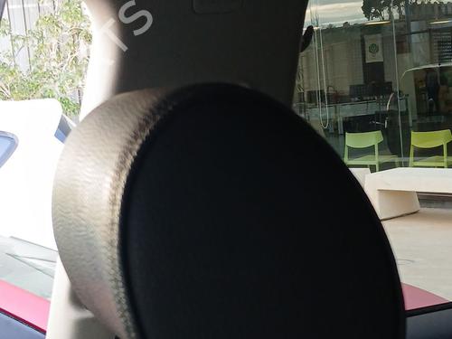 Used Right curtain airbag AUDI Q7 (4LB) 3.0 TDI quattro (233 hp) 31706994