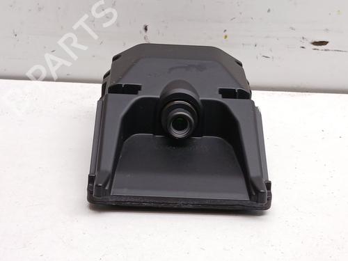 Camera Camera OPEL CROSSLAND X / CROSSLAND (P17, P2QO) 1.5 Turbo D (75) (102 hp) 35948922 35948922