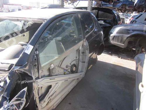 Steering column stalk VW GOLF V (1K1) 1.9 TDI | BP2359862I23 
