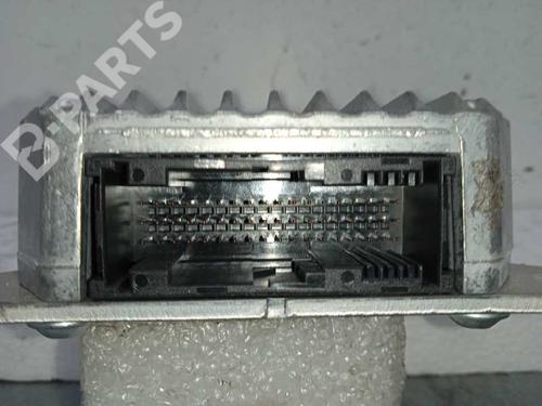Electronic module BMW 5 Gran Turismo (F07) 530 d | BP10228219M83 