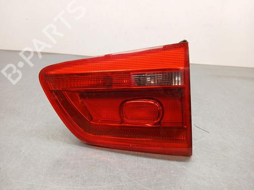 Used Left tailgate light VW TOURAN (1T3) 2.0 TDI (140 hp) 30570346