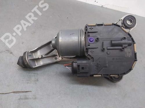 Front wiper motor FORD FOCUS III 1.0 EcoBoost | BP10912417M29 