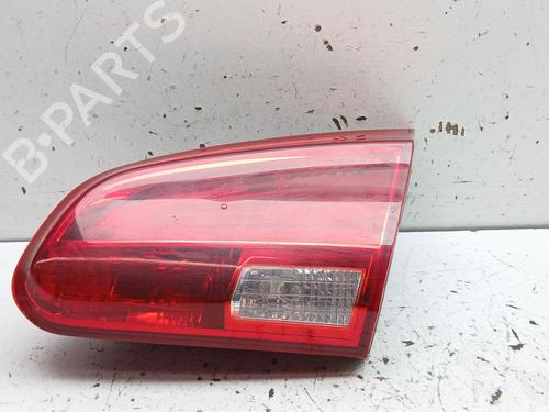 Right tailgate light KIA CEE'D (JD) 1.4 CRDi 90 | BP37520370C80 - Image 3