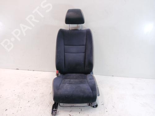 Used Left front seat Left front seat HONDA CIVIC VIII Hatchback (FN, FK) 1.8 (FN1, FK2) (140 hp) 33460426 33460426