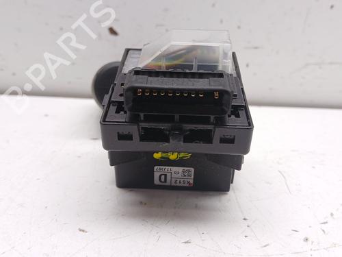 Devioluci MAZDA 6 Estate (GJ, GL) | BP32022739I23