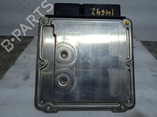 Engine control unit (ECU) SEAT ALTEA (5P1)  | BP15106112M57 