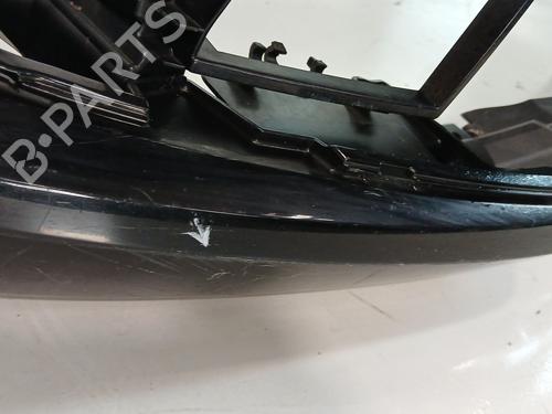 Front bumper BMW 2 Coupe (F22, F87) 218 d | BP26447659C7 