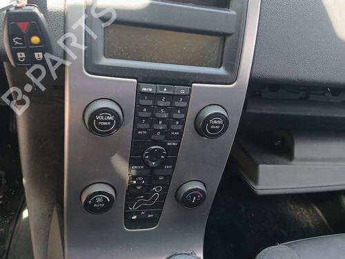 Left front window switch VOLVO V50 (545) 2.0 D | BP37494213I27 - Image 10
