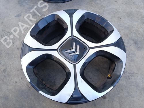 rim-citroen-c3-aircross-ii-2r_-2c_-2017-36435630 main image