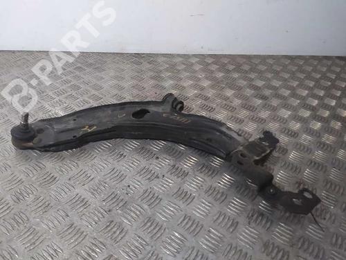 Querlenker links vorne für FIAT DOBLO Box Body/MPV (223_) [2000-2025]  7969126