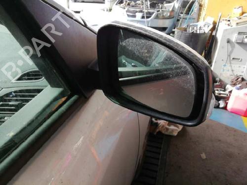 Switch RENAULT MEGANE III Hatchback (BZ0/1_, B3_)  | BP7229782I30  - Image 28