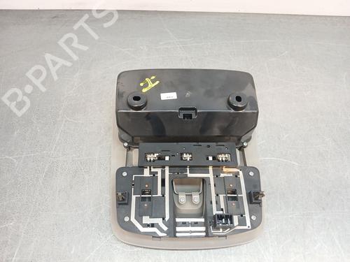 Interior roof light SSANGYONG TIVOLI  | BP12225747I8  - Image 5