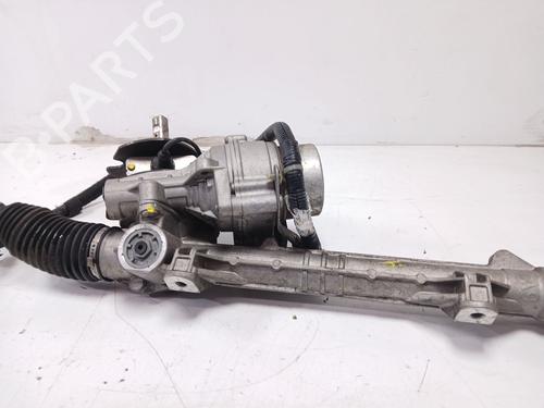 Used Steering rack Steering rack 38912098 38912098