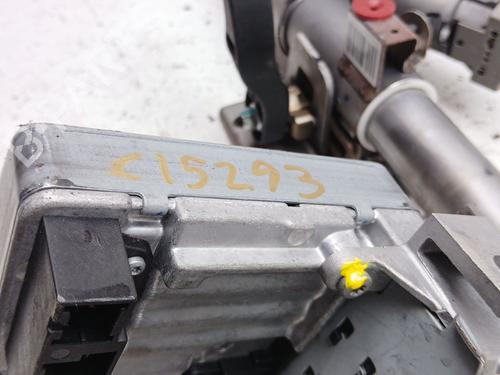 Steering column FORD FIESTA VI (CB1, CCN) 1.25 | BP37641382M21 - Image 7