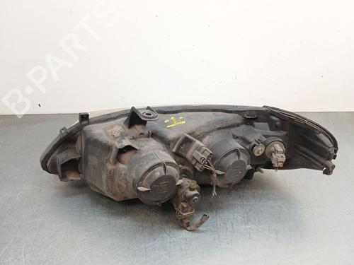 Right headlight NISSAN ALMERA II Hatchback (N16) 1.5 | BP39065199C29 - Image 5