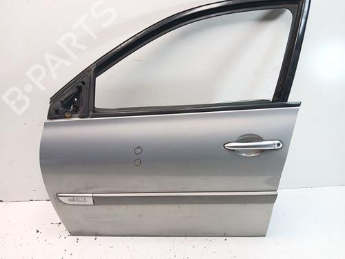 left-front-door-renault-megane-ii-saloon-lm01_-2003-39598388 main image