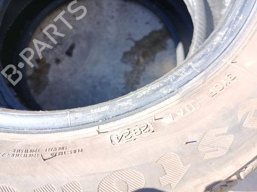 Other HONDA FR-V (BE) 2.2 i CTDi (BE5) | BP29916483O1