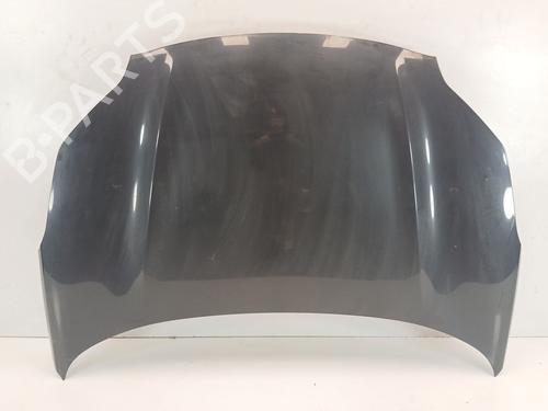 Hood KIA SPORTAGE IV (QL, QLE) 1.6 GDI | BP23243383C1 