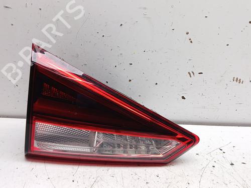 left-tailgate-light-seat-arona-kj7-kjp-2017-34347043 main image