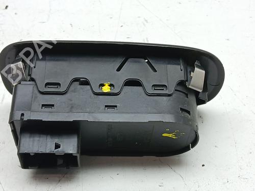 Left front window switch FIAT 500e (332_) Elektro 3+1 (FA1) | BP32316274I27 