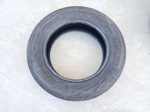 other-citroen-c4-grand-picasso-ii-da_-de_-2013-33175951 main image