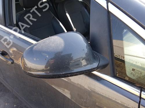 right-mirror-opel-astra-j-p10-2009-2010-2011-2012-2013-2014-2015-2016-38097176 main image