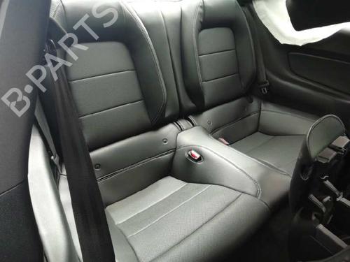 Seats set FORD USA MUSTANG Coupe 5.0 V8 | BP17489928C78 