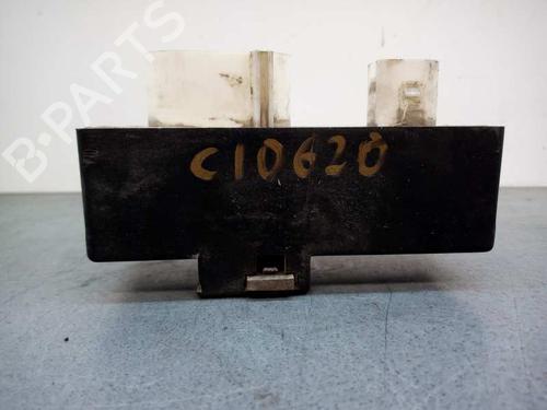 Electronic module VW POLO (9N_, 9A_) 1.4 16V | BP12193251M83 
