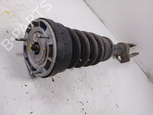 Left front shock absorber JAGUAR I-PACE (X590) EV400 AWD | BP40012562M16 - Image 9