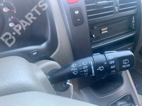 Gearbox HYUNDAI TUCSON (JM)  | BP7304231M3 