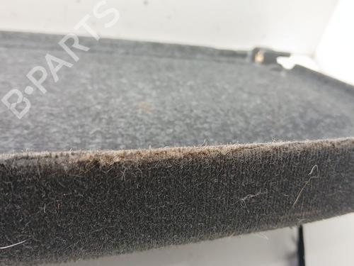 Rear parcel shelf BMW X1 (E84) sDrive 18 d | BP30750457C85 - Image 5