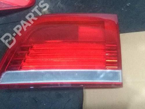 BP5033724C79 main image