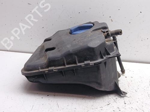 Used Expansion tank Expansion tank PORSCHE CAYENNE (9PA) 3.2 (250 hp) 33660045 33660045