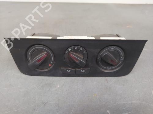 Used Climate control SEAT IBIZA IV (6J5, 6P1) [2008-2017]  24524148