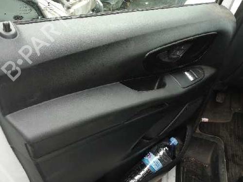 Headlight switch MERCEDES-BENZ VITO Van (W447) | BP13379561I24 - Image 14