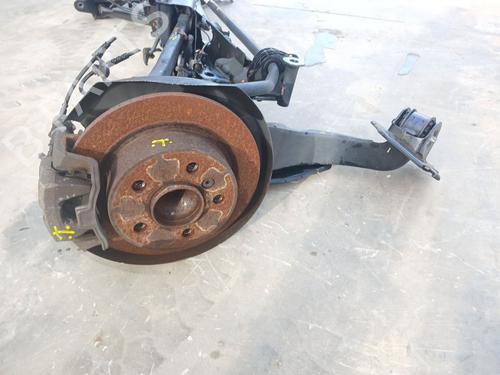 Rear axle MINI MINI (F56) Cooper | BP19805124M2  - Image 6