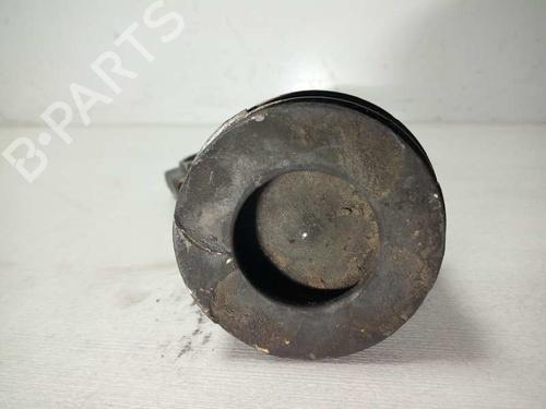 Used Other Other ALFA ROMEO MITO (955_) 1.3 MultiJet (955AXP1A, 955AYC1A) (95 hp) 17319866 17319866