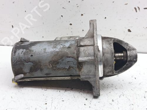 Starter FORD FIESTA VI (CB1, CCN) 1.25 | BP37610915M8 - Image 6