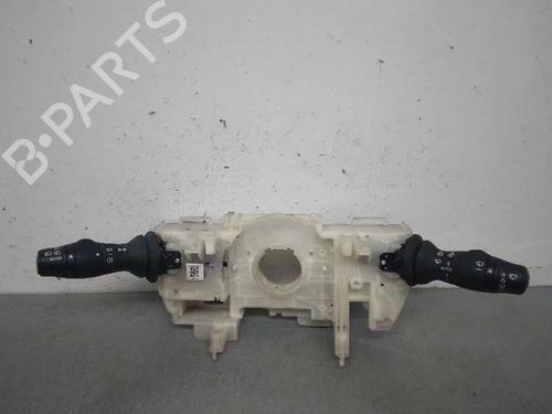 Used Switch RENAULT MEGANE III Hatchback (BZ0/1_, B3_) [2008-2025]  11181852